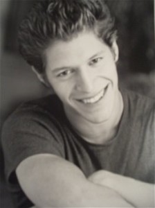 paulc